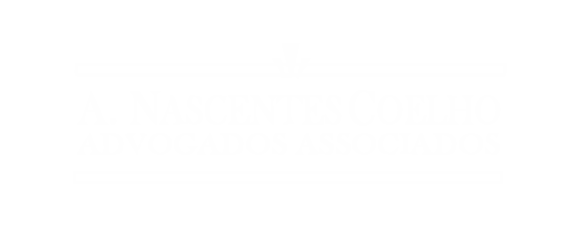 ©1990 A. NASCENTES COELHO ADVOGADOS ASSOCIADOS